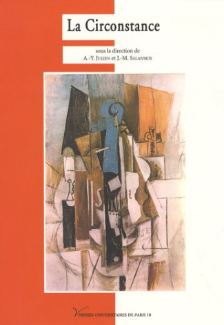 La circonstance