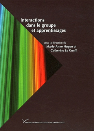 Interactions dans le groupe et apprentissages
