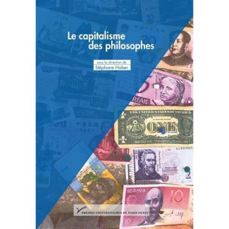 Le capitalisme des philosophes