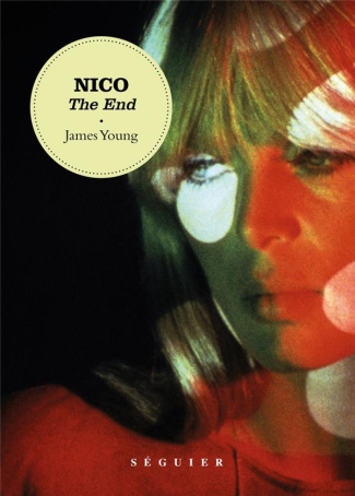 Nico. The End