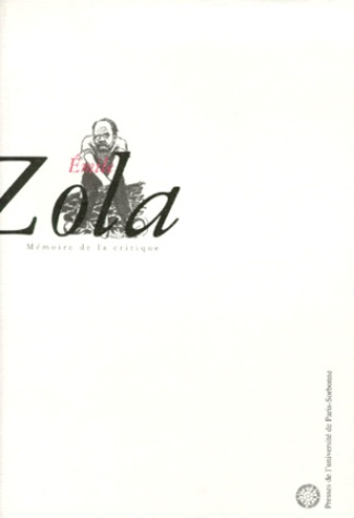 Zola