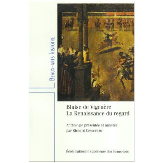 LA RENAISSANCE DU REGARD