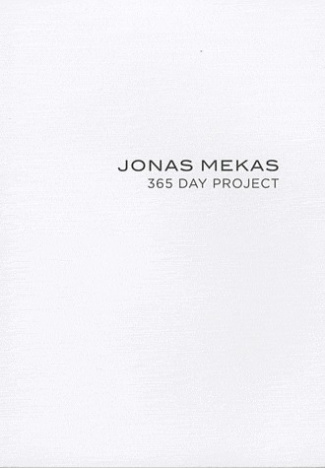 365 day project. May 16 - June 20