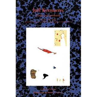 Etalon pré-posthume. Dessins 1957-2007