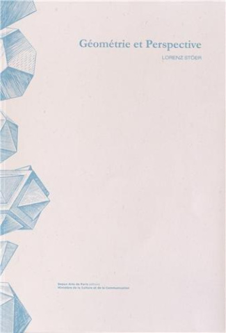 Géométrie et Perspective