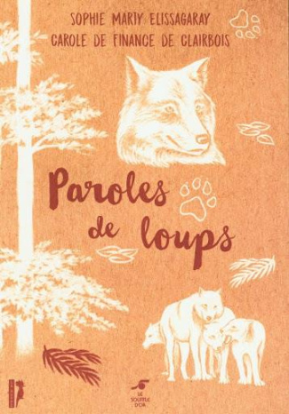 Paroles de loups