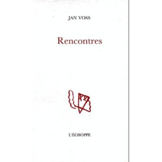Rencontres
