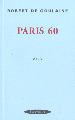Paris 60