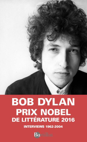Dylan par Dylan. Interviews 1962-2004