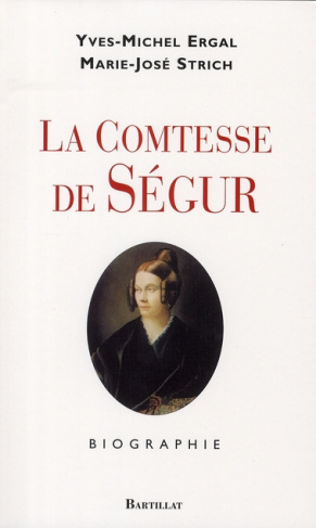 La Comtesse de Ségur