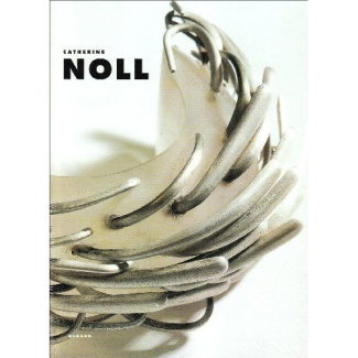 CATHERINE NOLL
