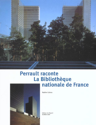 Perrault raconte la Bibliothèque nationale de France