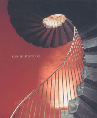 Bonne Fortune