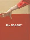 Mr Nobody