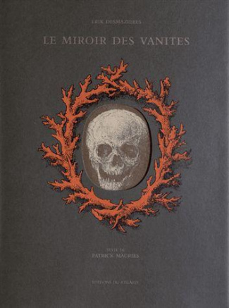 Le miroir des vanités