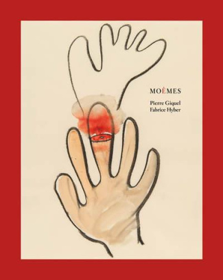 Moêmes. Edition numérotée
