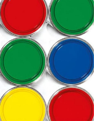 Raynaud Catalogue Raisonné N°3