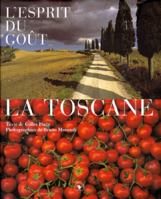 La Toscane