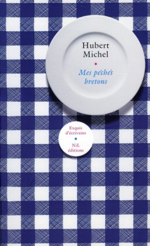 Mes péchés bretons