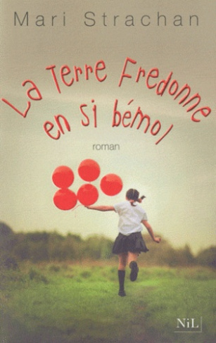 La terre fredonne en si bémol