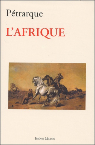 L'Afrique