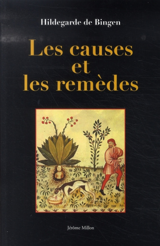 LES CAUSES ET LES REMEDES