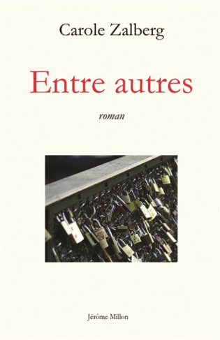 Entre autres