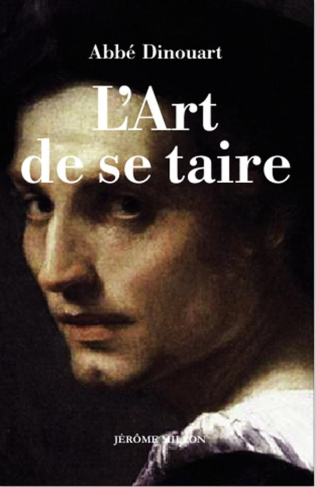 L'art de se taire. 7e édition