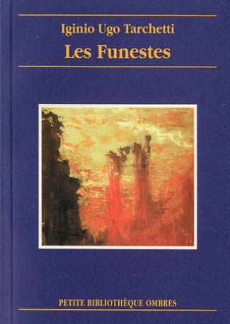 LES FUNESTES