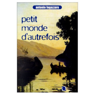 Petit monde d'autrefois