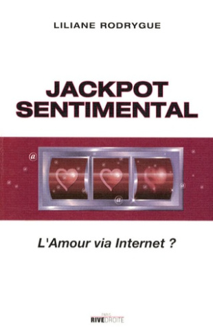 JACKPOT SENTIMENTAL