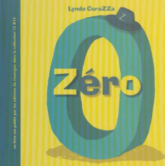 Zéro