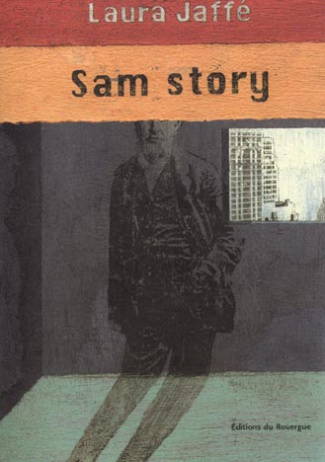 Sam story