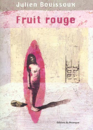 Fruit rouge