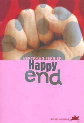 Happy end