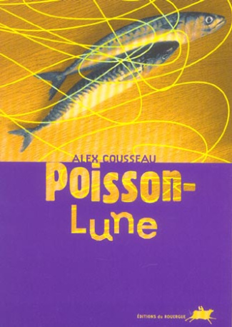 Poisson-Lune