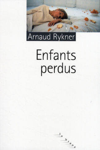 Enfants perdus