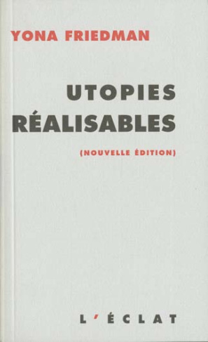 UTOPIES REALISABLES