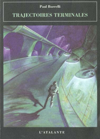 Trajectoires terminales