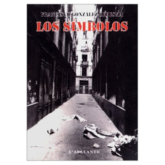 Los sÂimbolos
