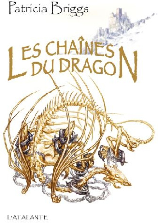 Les chaînes du dragon