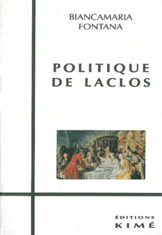 Politique de Laclos