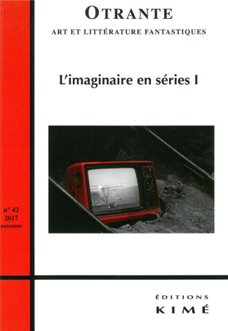 Otrante N° 42