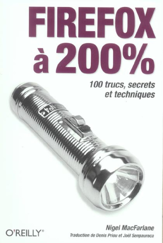 Firefox à 200%