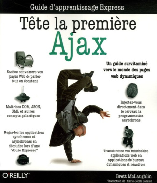 Ajax