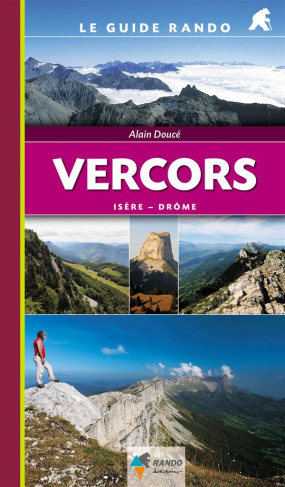 Vercors