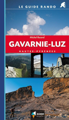 Gavarnie-Luz
