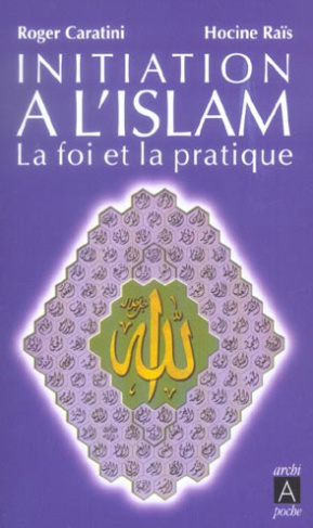 Initiation à l'Islam
