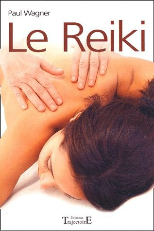 Le Reiki