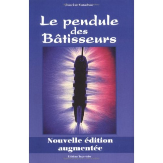 LE PENDULE DES BATISSEURS. Edition 1999
